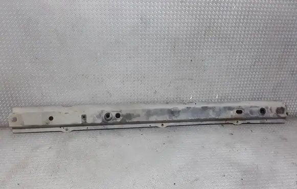 Nissan Primastar Bottom radiator support slam panel 