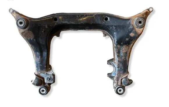 Audi A4 S4 B5 8D Front subframe 
