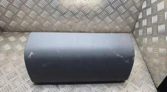 Volkswagen Transporter - Caravelle T4 Passenger airbag 50097261720201 5000601663063