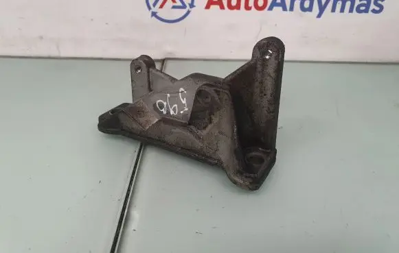 BMW 5 F10 F11 Fuel pump bracket 7805421 13517805421