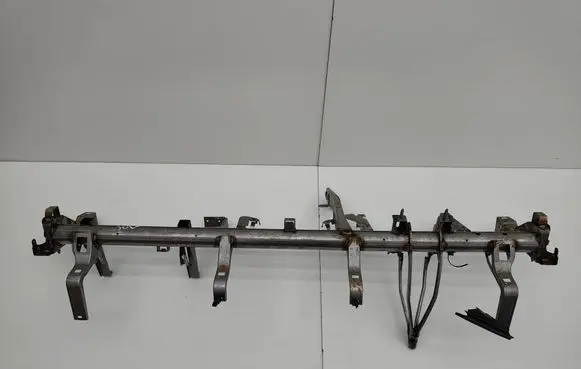 Peugeot 308 Dashboard cross member/frame bar 