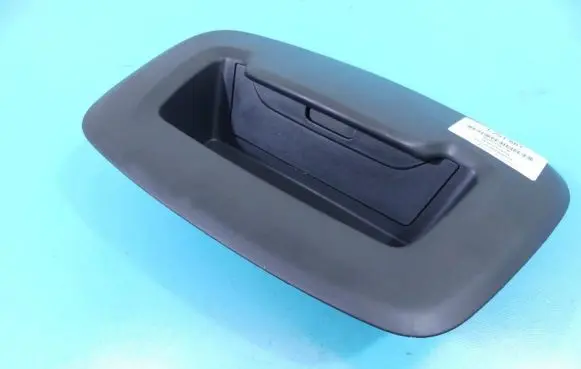 Renault Fluence Screen/display/small screen IMPRK1251661