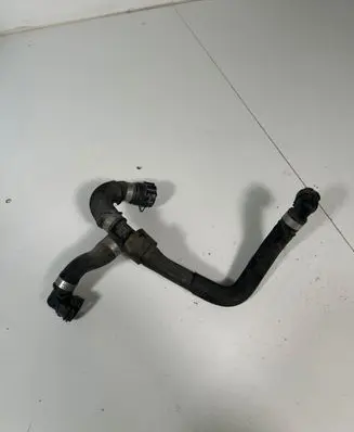 BMW M4 F82 F83 Engine coolant pipe/hose 2284690