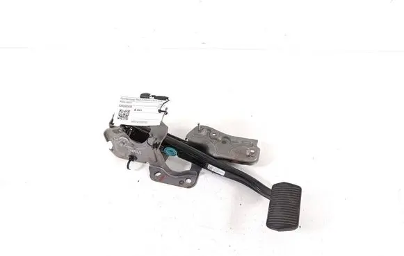 Ford Mach-E I Brake pedal NJ9C2D094AB