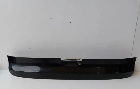 Ford Galaxy Tailgate trim EM2BU423A40PIA