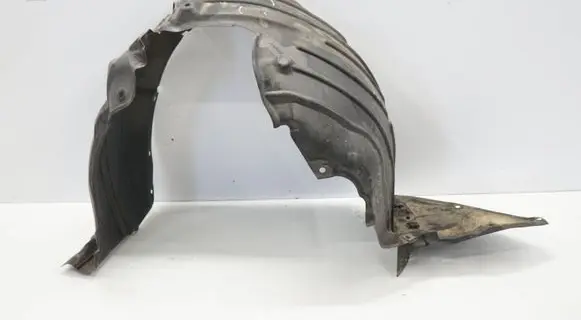 Mazda 6 Front arch GHP9RHK7016ACR GHP9RHK7016