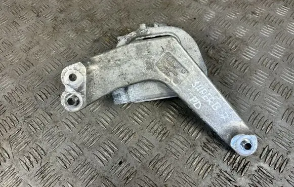 Skoda Superb B8 (3V) Engine mount bracket 5WA199262F
