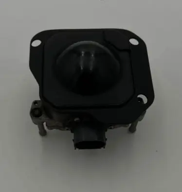 Audi Q5 SQ5 Distronic sensor radar 8R0907561A