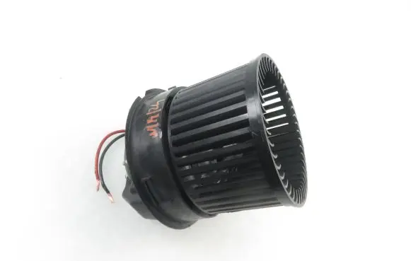 Citroen C4 II Heater fan/blower T1011131B