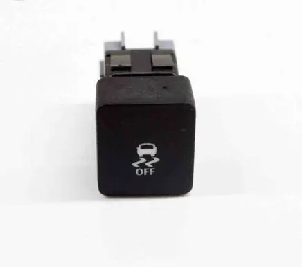 Mercedes-Benz Citan W415 ESP (stability program) switch 10093961 251452534R