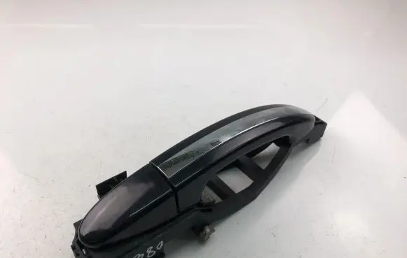 Ford Mondeo MK IV Other switches/knobs/shifts 6M21U266B23A