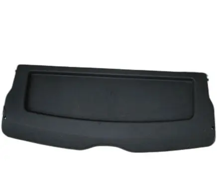 Audi A1 Parcel shelf 