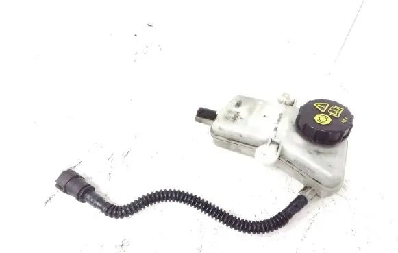 Ford Transit Custom Brake fluid reservoir Bk212k478bb