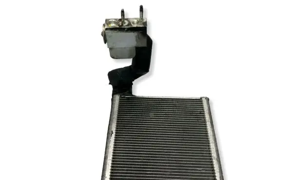 Citroen Jumper Air conditioning (A/C) radiator (interior) 