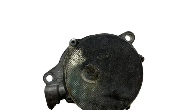 BMW 5 E60 E61 Vacuum pump