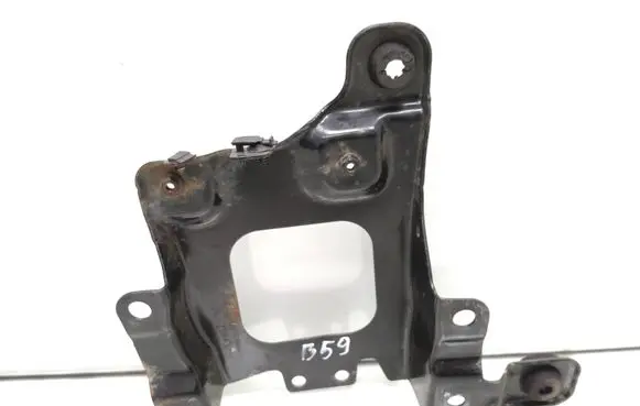 Ford Transit - Tourneo Connect Battery tray AV61R6K034AB