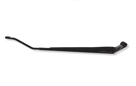 Toyota Corolla Verso AR10 Windshield/front glass wiper blade 1676260W 6800NWB