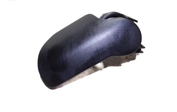 Audi A6 S6 C6 4F Engine bonnet (hood) release handle 4F1823533C