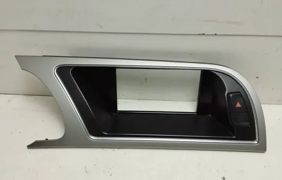 Audi A5 8T 8F Panel trim 8T1857186F