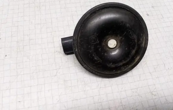 KIA Cerato Horn signal 28R000034
