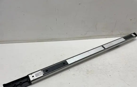 Audi A6 S6 C7 4G Other trunk/boot trim element 4G9863556A