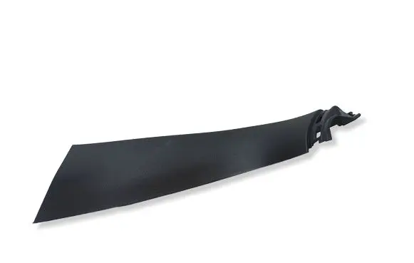 KIA Sportage Tailgate/trunk side cover trim 81740F1000 81740F1000WK