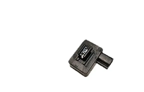 Ford Mustang Mach-E Bluetooth control unit module TN233700 TN2337005102