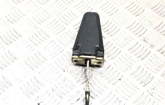 Ford Galaxy Rear door check strap stopper 7M0839323