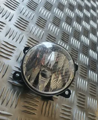 Renault Megane IV Front fog light 261500097R