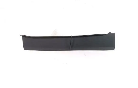 Volvo XC40 Other sill/pillar trim element 31457477
