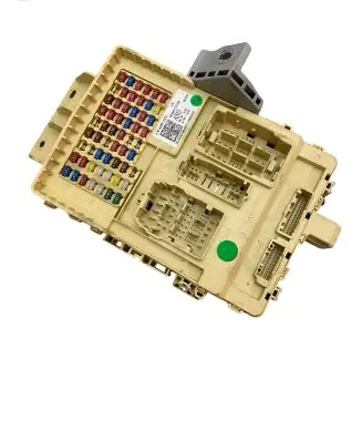 KIA EV6 Fuse box set 91950CV150