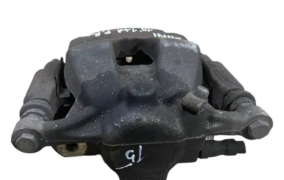 Mini Cooper Countryman R60 Front brake caliper