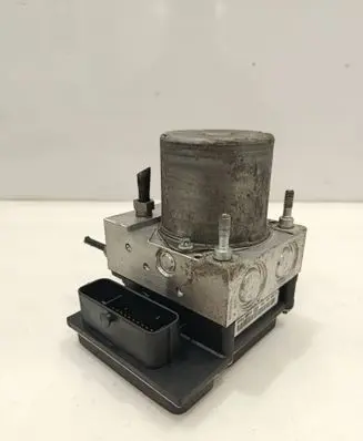 Peugeot 3008 I ABS Pump 9674677580 0265230304 10120720894