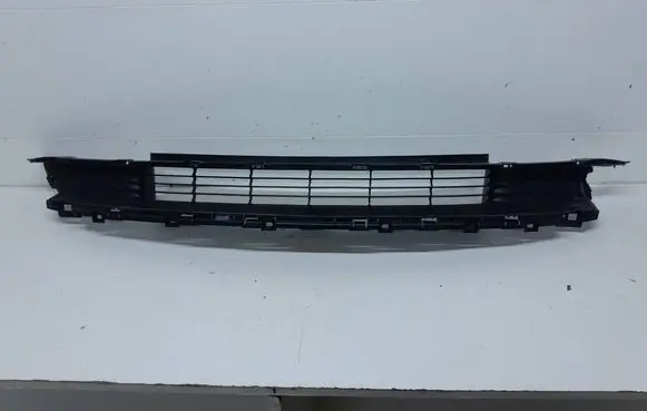 Tesla Model 3 Front bumper lower grill 169431100F