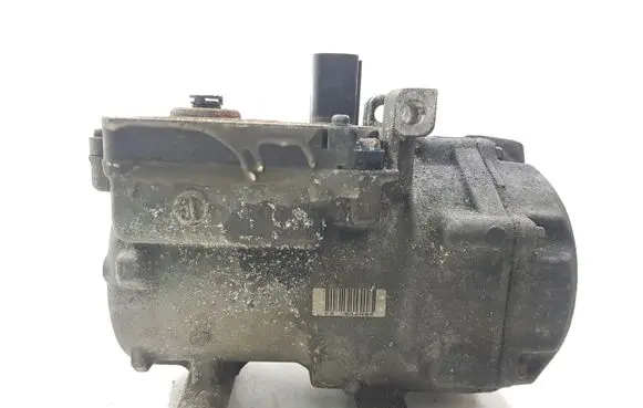 Lexus GS 300 350 430 450H Air conditioning (A/C) compressor (pump) 8837030021 HFC134A