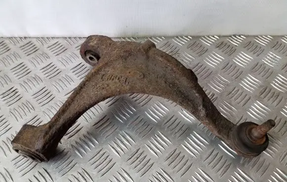 KIA Sorento Rear upper control arm/wishbone