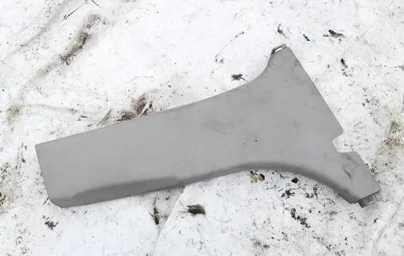 KIA Ceed Other interior part 858461h000 85846-1h000