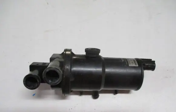 Lexus GS 300 350 430 450H Electric auxiliary coolant/water pump 0641001080