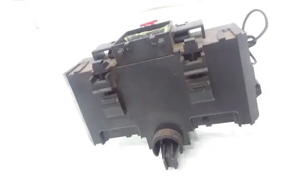 Mercedes-Benz C W203 Fuse module A2035450803
