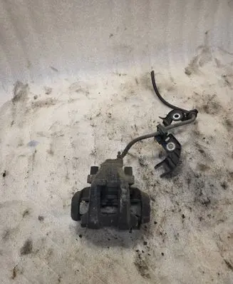 Mercedes-Benz ML W164 Rear brake caliper