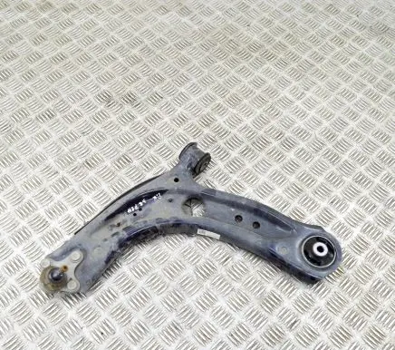 Volkswagen T-Roc Front lower control arm/wishbone 5Q0407151AC