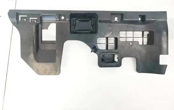 Mercedes-Benz A W176 Other interior part 1123368X