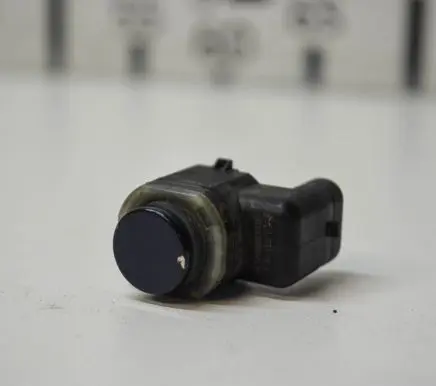 BMW 5 F10 F11 Parking PDC sensor 9231283