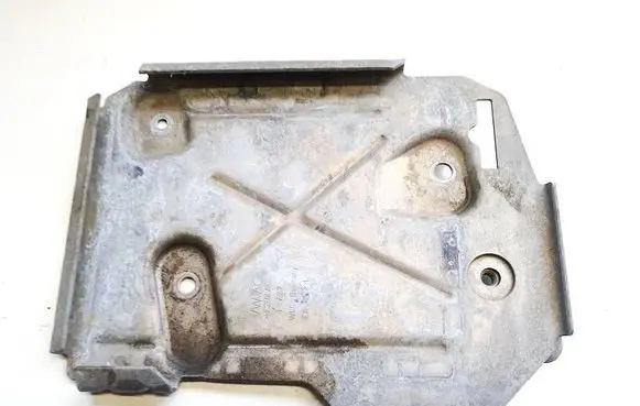 Cupra Born Battery box tray 1ea915331c