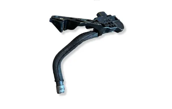 Audi A5 8T 8F Air pressure sensor 6PP00940923