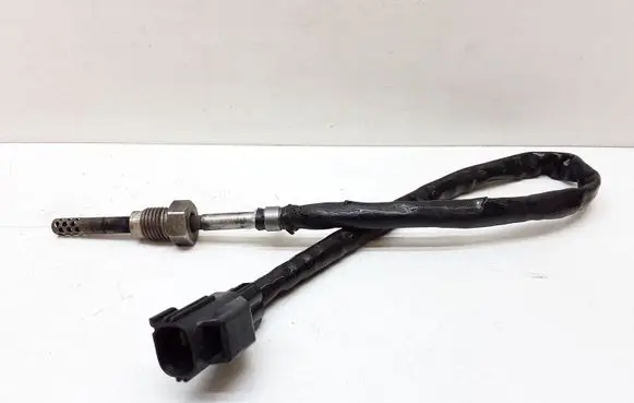 Volvo XC70 Exhaust gas temperature sensor 30751456A