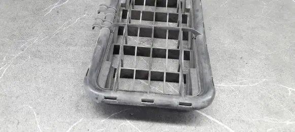 Audi A8 S8 D3 4E Other trunk/boot trim element 4E0819181A