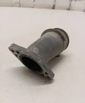 Ford Ranger Intercooler hose/pipe AB399C623DC