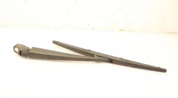 Mazda 3 Rear wiper blade arm 