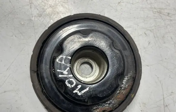 Opel Mokka Front upper strut mount 95212727